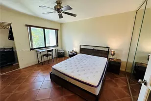 619 Euclid Ave, Miami Beach, FL 33139 - Photo 8