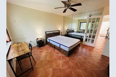 619 Euclid Ave #3A, Miami Beach, FL 33139 - Photo 12