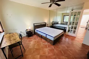 619 Euclid Ave, Miami Beach, FL 33139 - Photo 12