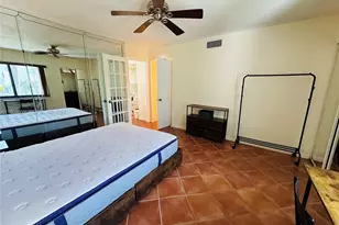 619 Euclid Ave, Miami Beach, FL 33139 - Photo 10