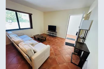 619 Euclid Ave #3A, Miami Beach, FL 33139 - Photo 4