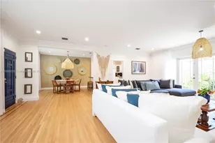 501 SW 19th Rd, Miami, FL 33129 - Photo 12