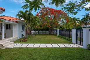 501 SW 19th Rd, Miami, FL 33129 - Photo 54