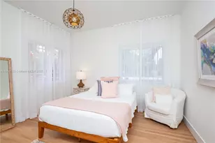 501 SW 19th Rd, Miami, FL 33129 - Photo 18