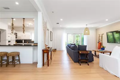 501 SW 19th Rd #0, Miami, FL 33129 - Photo 36