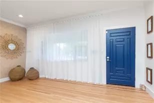 501 SW 19th Rd, Miami, FL 33129 - Photo 26