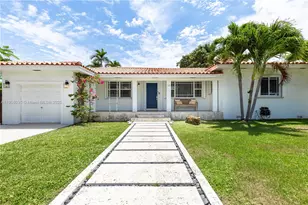 501 SW 19th Rd, Miami, FL 33129 - Photo 28