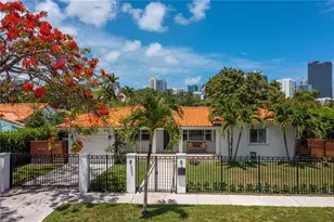 501 SW 19th Rd, Miami, FL 33129 - Photo 4