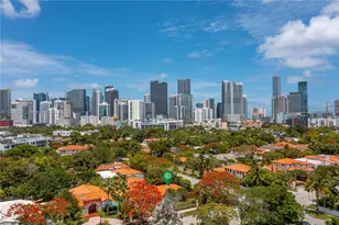 501 SW 19th Rd, Miami, FL 33129 - Photo 48