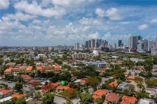 501 SW 19th Rd, Miami, FL 33129 - Photo 56