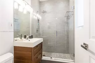 501 SW 19th Rd, Miami, FL 33129 - Photo 32