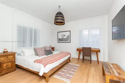 501 SW 19th Rd #0, Miami, FL 33129 - Photo 20