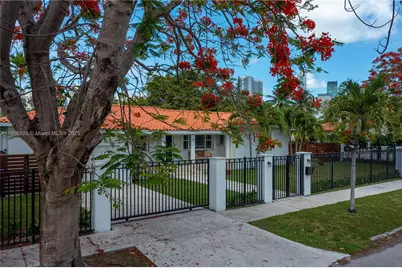 501 SW 19th Rd #0, Miami, FL 33129 - Photo 2