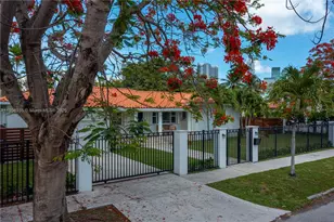 501 SW 19th Rd, Miami, FL 33129 - Photo 2