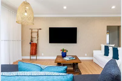 501 SW 19th Rd #0, Miami, FL 33129 - Photo 8