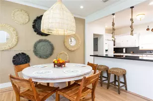 501 SW 19th Rd, Miami, FL 33129 - Photo 24