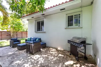 501 SW 19th Rd #0, Miami, FL 33129 - Photo 44