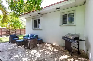 501 SW 19th Rd, Miami, FL 33129 - Photo 44