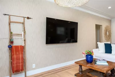 501 SW 19th Rd #0, Miami, FL 33129 - Photo 16