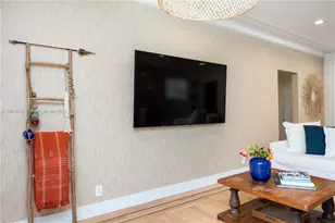 501 SW 19th Rd, Miami, FL 33129 - Photo 16