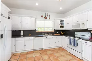 501 SW 19th Rd, Miami, FL 33129 - Photo 34