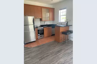 1244 Pennsylvania Ave #306, Miami Beach, FL 33139 - Photo 1
