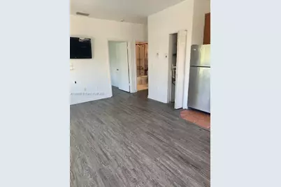 1244 Pennsylvania Ave #306, Miami Beach, FL 33139 - Photo 10