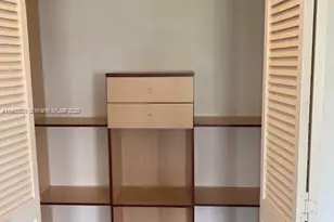 1244 Pennsylvania Ave, Miami Beach, FL 33139 - Photo 20