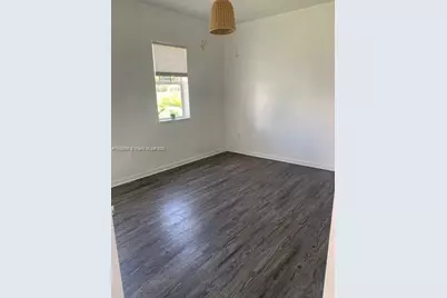 1244 Pennsylvania Ave #306, Miami Beach, FL 33139 - Photo 18