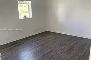 1244 Pennsylvania Ave, Miami Beach, FL 33139 - Photo 18