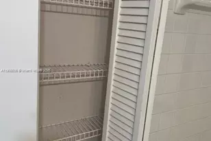 1244 Pennsylvania Ave, Miami Beach, FL 33139 - Photo 6