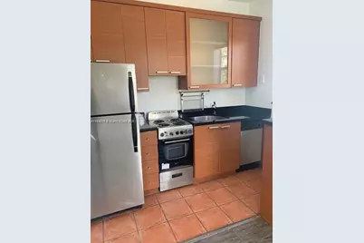 1244 Pennsylvania Ave #306, Miami Beach, FL 33139 - Photo 12