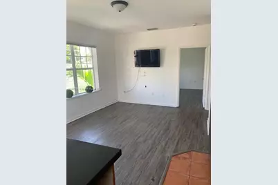 1244 Pennsylvania Ave #306, Miami Beach, FL 33139 - Photo 16