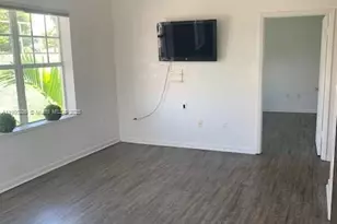 1244 Pennsylvania Ave, Miami Beach, FL 33139 - Photo 16