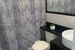 1244 Pennsylvania Ave, Miami Beach, FL 33139 - Photo 2