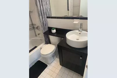 1244 Pennsylvania Ave #306, Miami Beach, FL 33139 - Photo 4