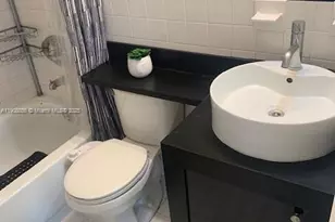 1244 Pennsylvania Ave, Miami Beach, FL 33139 - Photo 4