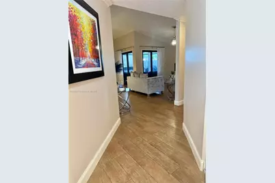 6377 NW 170th Ln, Hialeah, FL 33015 - Photo 1