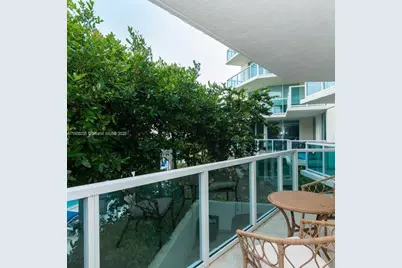 200 Sunny Isles Blvd #2-604, Sunny Isles Beach, FL 33160 - Photo 22