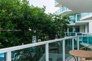 200 Sunny Isles Blvd, Sunny Isles Beach, FL 33160 - Photo 22