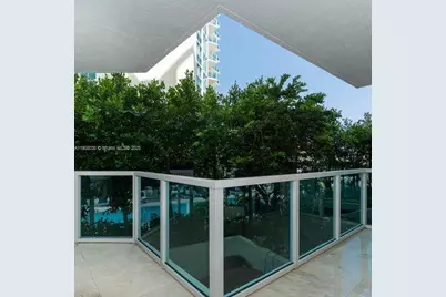 200 Sunny Isles Blvd #2-604, Sunny Isles Beach, FL 33160 - Photo 8