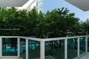 200 Sunny Isles Blvd, Sunny Isles Beach, FL 33160 - Photo 8