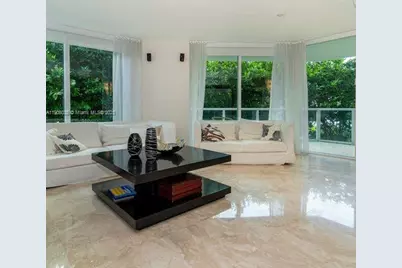 200 Sunny Isles Blvd #2-604, Sunny Isles Beach, FL 33160 - Photo 24