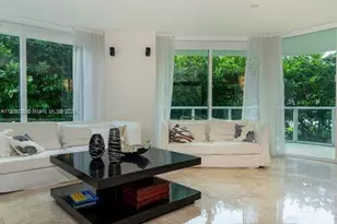 200 Sunny Isles Blvd, Sunny Isles Beach, FL 33160 - Photo 24