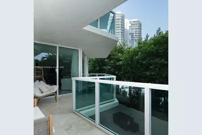 200 Sunny Isles Blvd #2-604, Sunny Isles Beach, FL 33160 - Photo 18