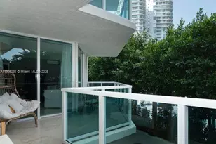 200 Sunny Isles Blvd, Sunny Isles Beach, FL 33160 - Photo 18