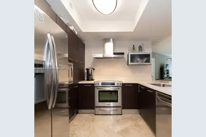 200 Sunny Isles Blvd #2-604, Sunny Isles Beach, FL 33160 - Photo 32