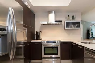 200 Sunny Isles Blvd, Sunny Isles Beach, FL 33160 - Photo 32