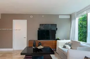 200 Sunny Isles Blvd, Sunny Isles Beach, FL 33160 - Photo 28