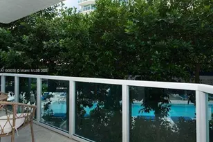 200 Sunny Isles Blvd, Sunny Isles Beach, FL 33160 - Photo 36